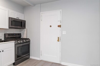 37-56 87th St unit 5-D, Jackson Heights, NY 11372 - photo 2