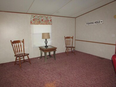 70 White Bluff Rd, Reidsville, GA 30453 - photo 3