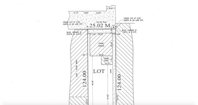 2114 W Lawrence Ave, Chicago, IL 60625 - photo 3