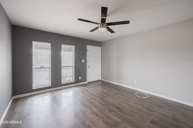 1838 E Enid Ave, Mesa, AZ 85204 - photo 5