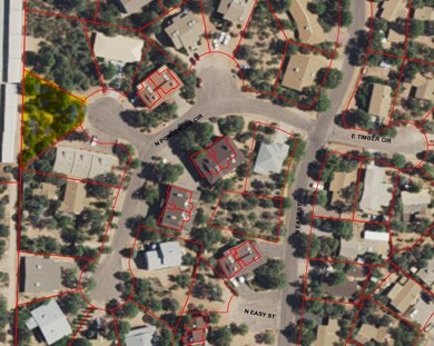 610 N Ponderosa Cir, Payson, AZ 85541 - photo 7