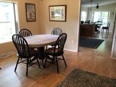 1 Durgin Dr, Rochester, NH 03868 - photo 4