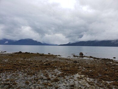 L14 Shoemaker Loop Rd, Wrangell, AK 99929 - photo 5