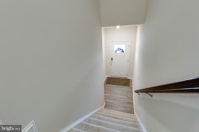 7928 Patterson Way, Hanover, MD 21076 - photo 7