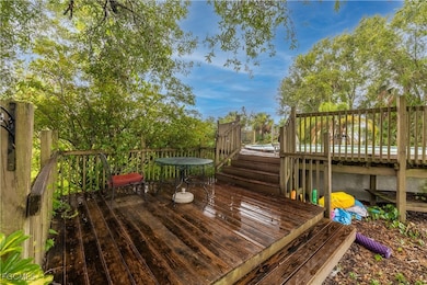 6260 Buckingham Rd, Fort Myers, FL 33905 - photo 6