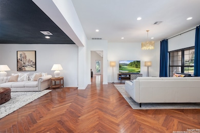 29224 Seabiscuit Dr, Boerne, TX 78015 - photo 3