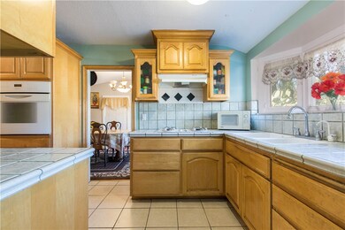 15116 Roxford St, Sylmar, CA 91342 - photo 6