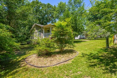 85 Virginia Ave. HD-1