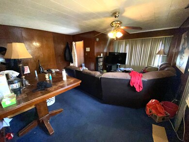 931 E 48th Place, Gary, IN 46409 - photo 4