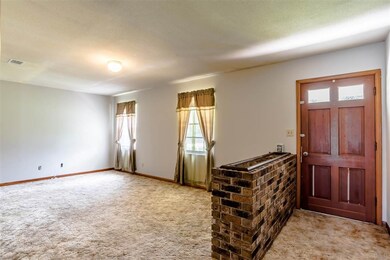 1560 W Detroit Blvd, Pensacola, FL 32534 - photo 2