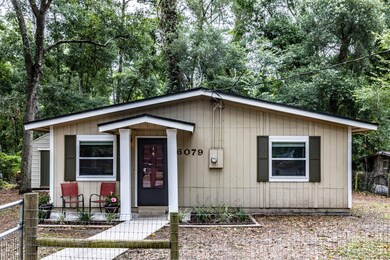 6079 Edgefield Dr, Jacksonville, FL 32205 - photo 3