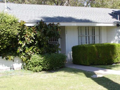 1102 W Bethany Home Round 2 025