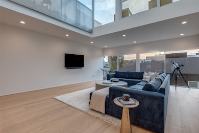 4626 Coles Manor Place unit 103, Dallas, TX 75204 - photo 4