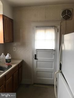 724 Cypress St, Lansdowne, PA 19050 - photo 7