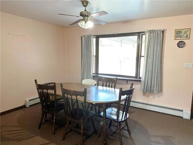 2970 Avery Rd, Slatington, PA 18080 - photo 3