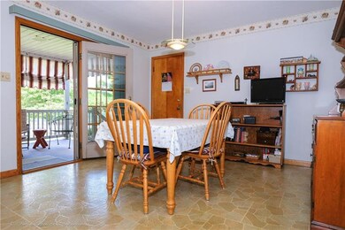 908 Mcknight Rd, Indiana, PA 15701 - photo 4