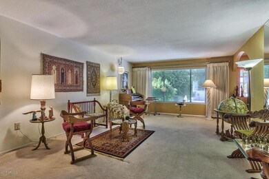 9715 W Lindgren Ave, Sun City, AZ 85373 - photo 4