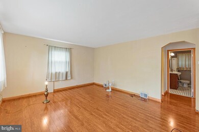 104 Harrison Ave, Norwood, PA 19074 - photo 7
