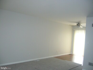 20 Shetland Way, New Castle, DE 19720 - photo 7