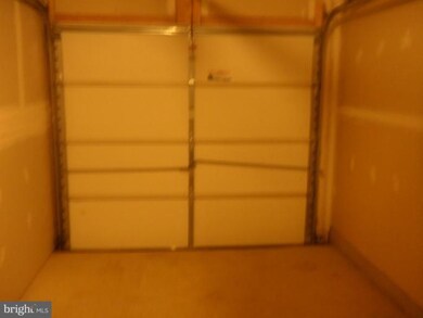 unlisted-address, Bowie, MD 20721 - photo 5