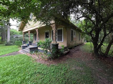 636 Opp Ave, Mobile, AL 36612 - photo 2