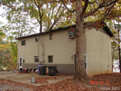 102 Clegg St unit 104, Statesville, NC 28677 - photo 2