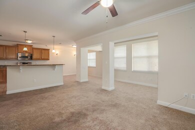 2400 1st St S unit I34, Jacksonville Beach, FL 32250 - photo 4