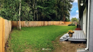 3303 Olive Way, Longview, WA 98632 - photo 5