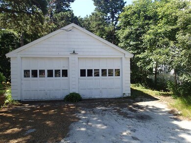 49 Fairfield Dr, East Falmouth, MA 02536 - photo 5