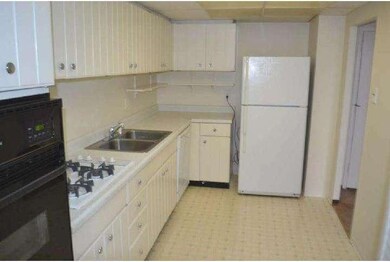 Strath Haven Condominiums unit 1107, Swarthmore, PA 19081 - photo 5