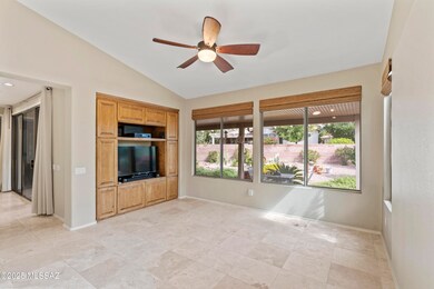 7718 W Madrigal Dr, Tucson, AZ 85743 - photo 6