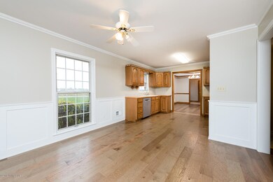 269 Dawson Hill (40 of 49)