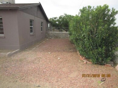 7500 Matamoros Dr, El Paso, TX 79915 - photo 4