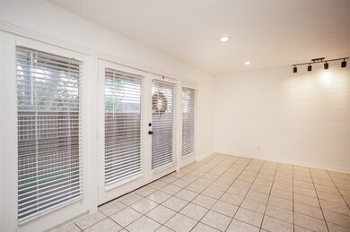 3942 W Alabama St unit 8, Houston, TX 77027 - photo 5