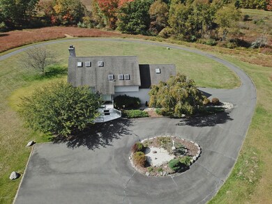 283 Clove Rd, Montague, NJ 07827 - photo 7