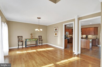 7029 Willow Grove Rd, Camden Wyoming, DE 19934 - photo 6