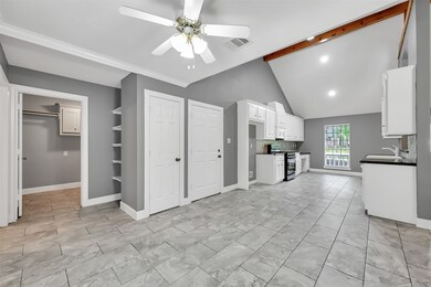 32618 Riverwood Dr, Magnolia, TX 77354 - photo 6