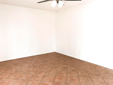 463 E 10th Ave, Mesa, AZ 85204 - photo 5