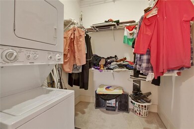 7014 Saint Charles Ave unit D, New Orleans, LA 70118 - photo 7