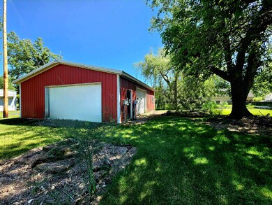 95 Lane 101 West Otter Lake, Angola, IN 46703 - photo 3