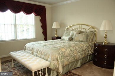 121 Fieldcrest Ln, Ephrata, PA 17522 - photo 5