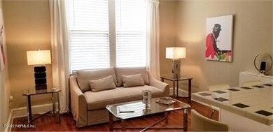 1310 Willow Branch Ave unit 7, Jacksonville, FL 32205 - photo 7