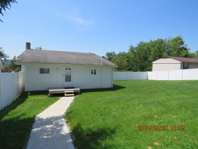 508 Angle Ave, Logan, OH 43138 - photo 4