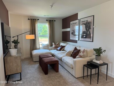 8407 Fairmount Rd, Louisville, KY 40291 - photo 7