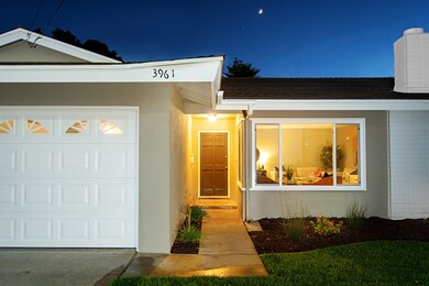 3961 Gloria Ln, Carlsbad, CA 92008 - photo 5