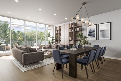 2235 W Oakdale Ave unit 21-B, Chicago, IL 60618 - photo 6