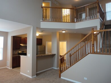 24208 Walnut Cir unit 180304, Plainfield, IL 60585 - photo 2