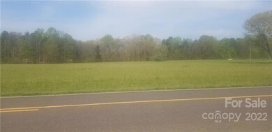 0 Longview Rd, Statesville, NC 28677 - photo 6