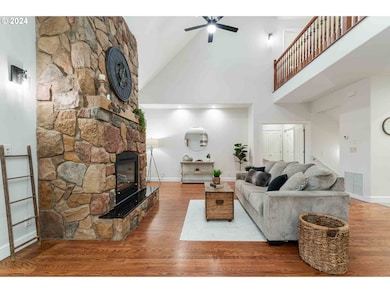 55051 Fullerton Rd, Warren, OR 97053 - photo 5