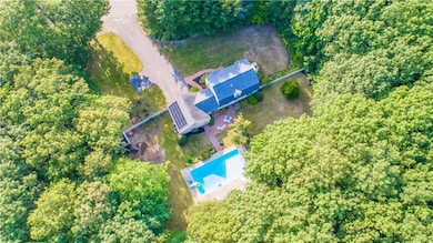 29 Timberhill Rd, Windham, ME 04062 - photo 6